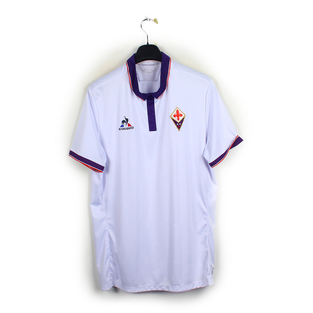 2016/17 - Fiorentina (XL)