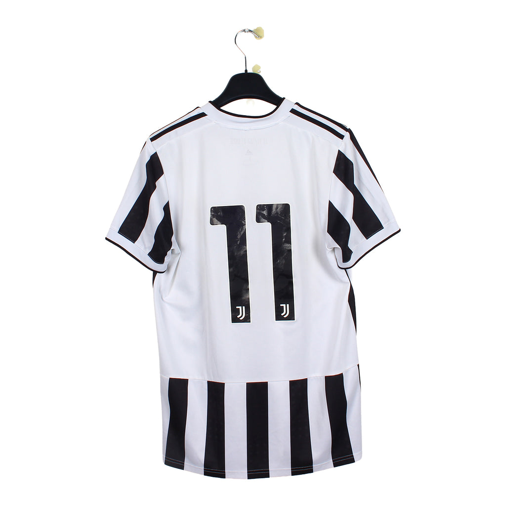 2021/22 - Juventus #11 (L) [pro]