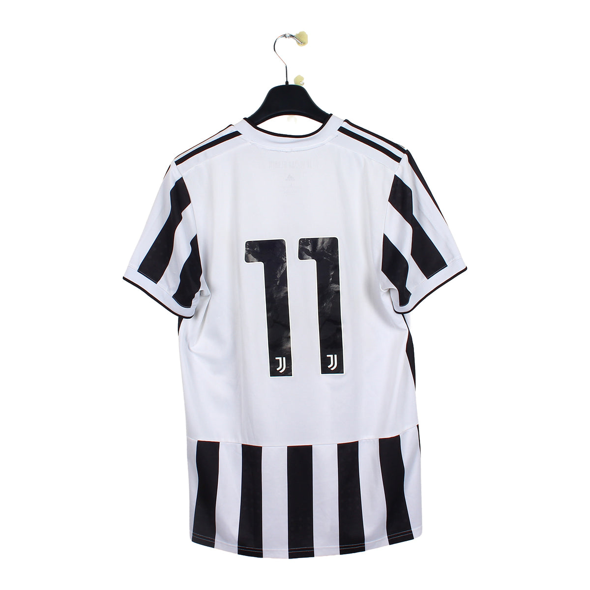 2021/22 - Juventus #11 (L) [pro]