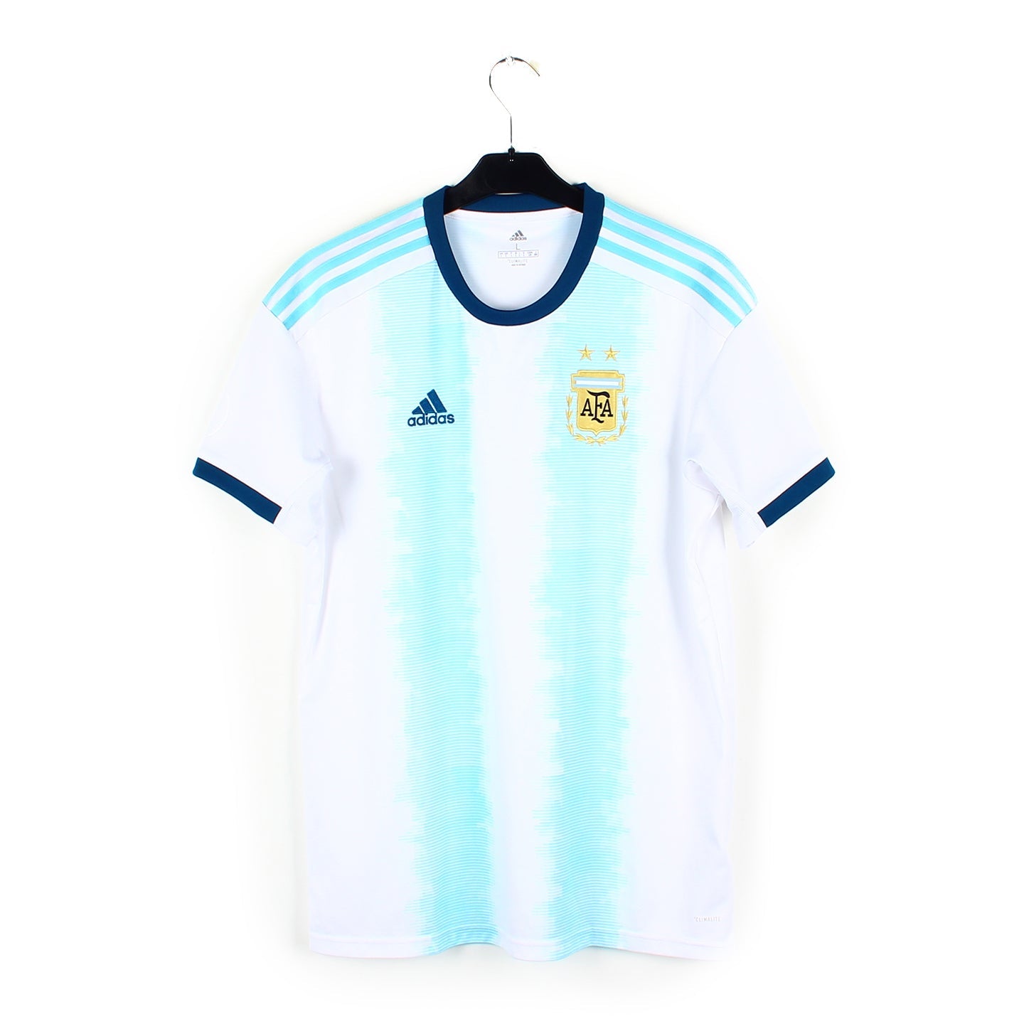 2019 - Argentine (XS)