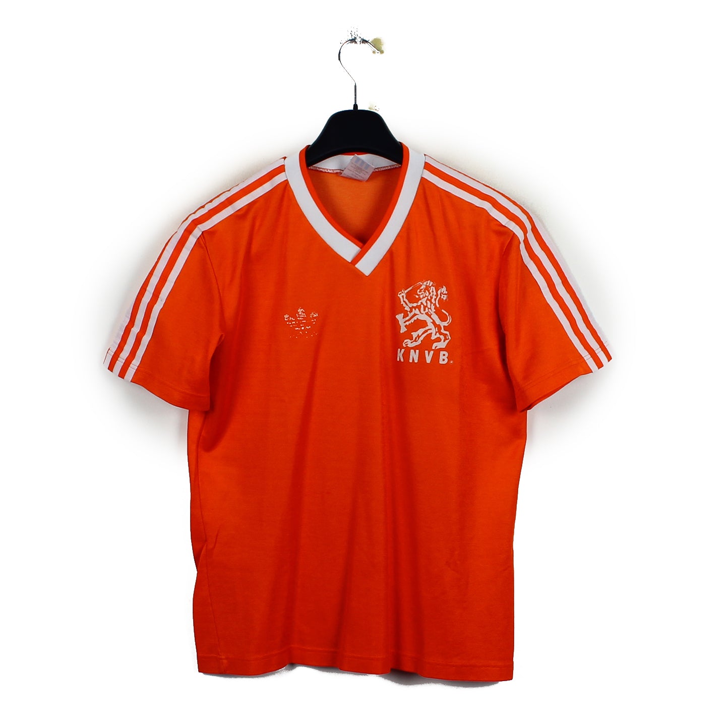 1985/88 - Pays-Bas (S)