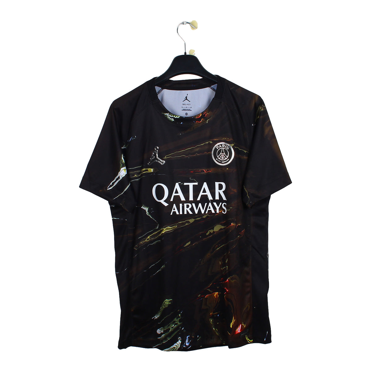 2025/26 - PSG (S) *night edition*