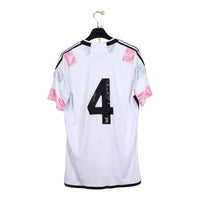 2023/24 - Juventus #4 (L) [pro]