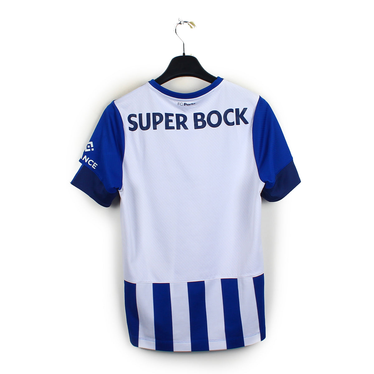 2022/23 - Porto (S)