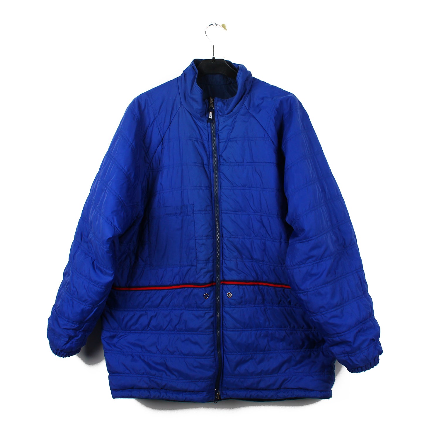 1997/98 - PSG (XL) *réversible*