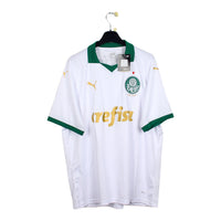 2024 - Palmeiras (2XL)