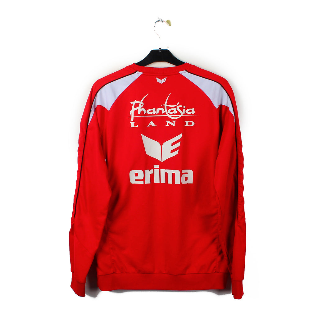 2013/14 - Cologne FC (L) [stock pro]
