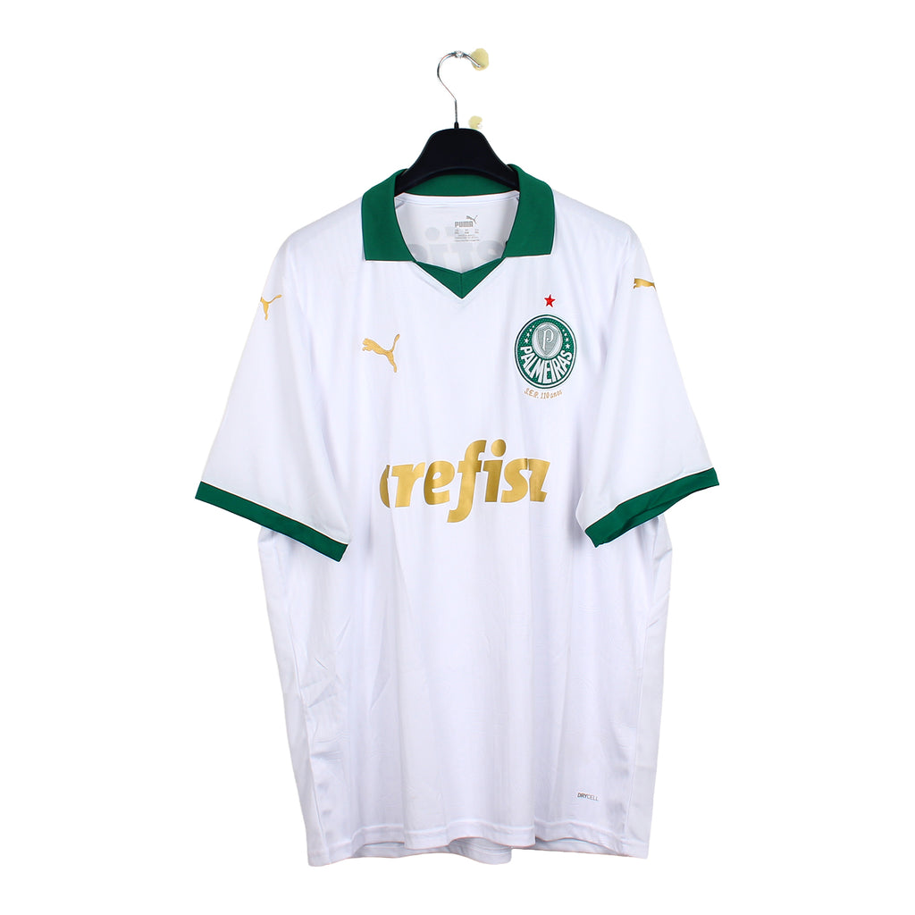 2024 - Palmeiras (2XL)