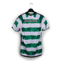 2023/24 - Celtic Glasgow (S)
