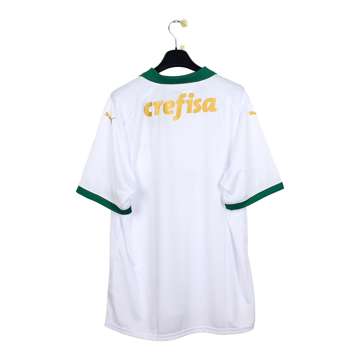 2024 - Palmeiras (2XL)