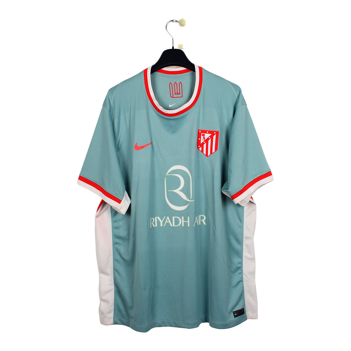2024/25 - Atletico Madrid (2XL)