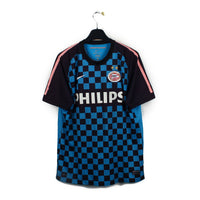 2011/13 - PSV Eindhoven #7 (L)