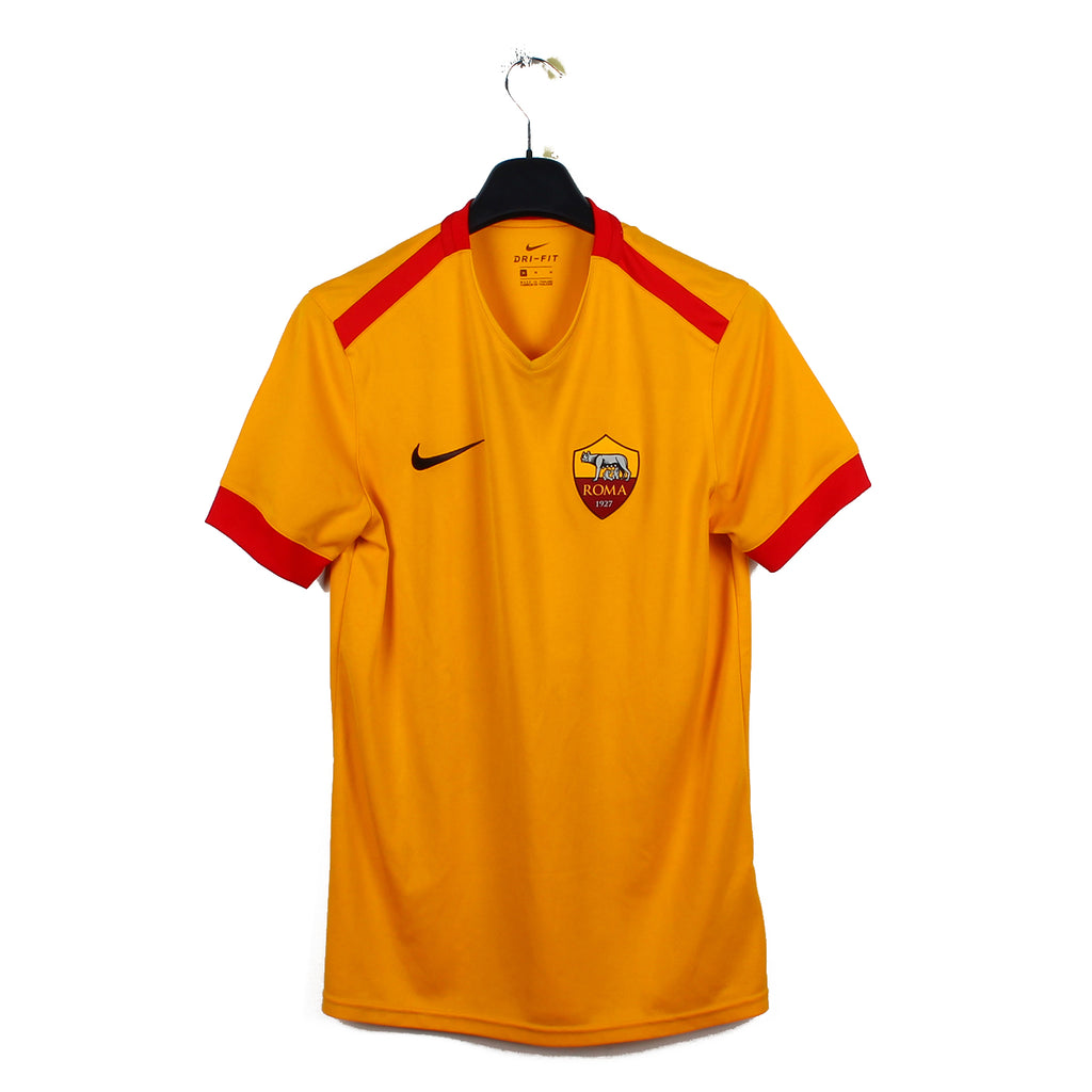 2019/20 - AS Roma (M)