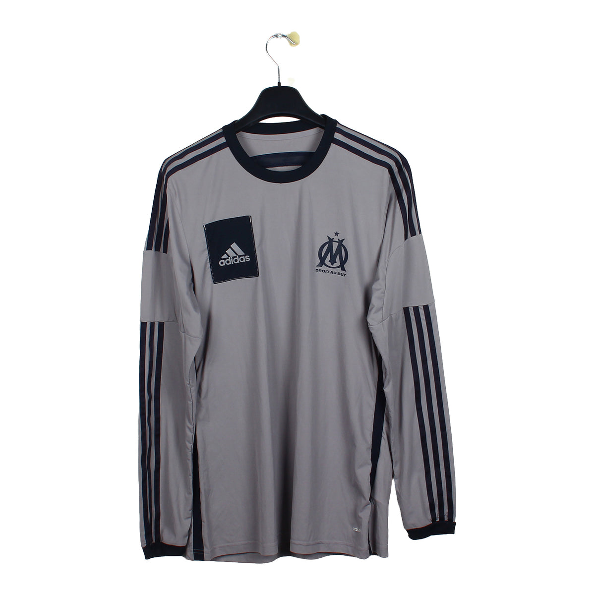 2014/15 - OM (L) [stock pro]