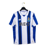 2016/17 - Porto (M)