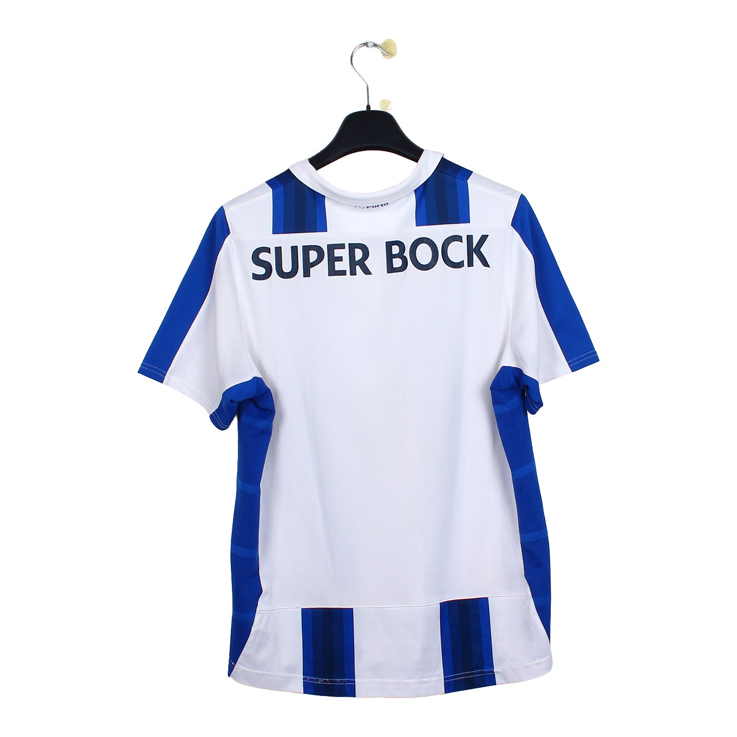 2016/17 - Porto (M)