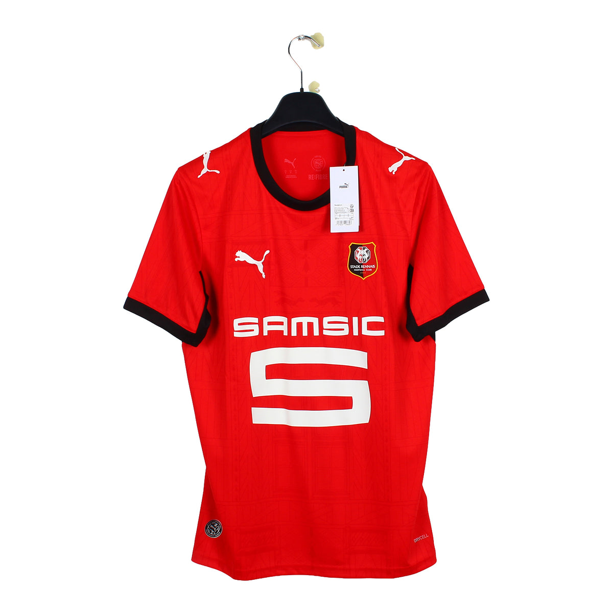 2026/27 - Stade Rennais (S)