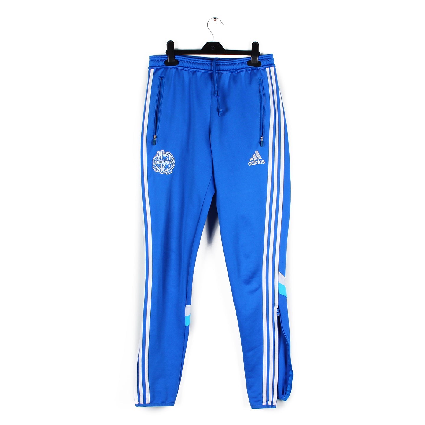 2014/15 - OM (S)