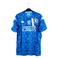 2019/20 - Empoli - Mancuso #7 (XL)