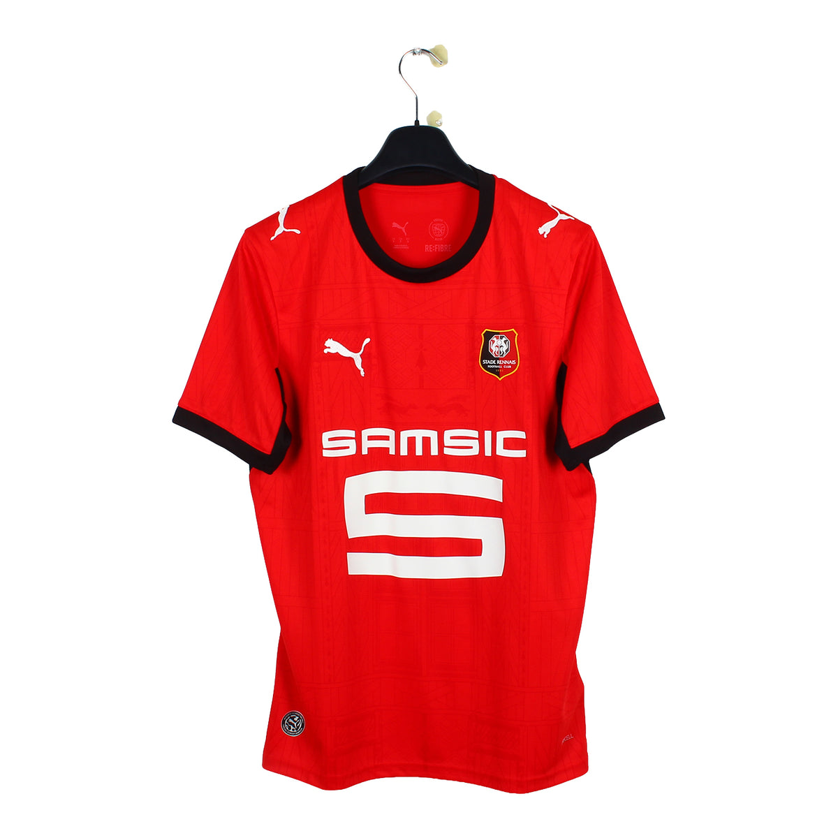 2026/27 - Stade Rennais (S)