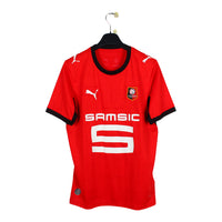 2026/27 - Stade Rennais (S)