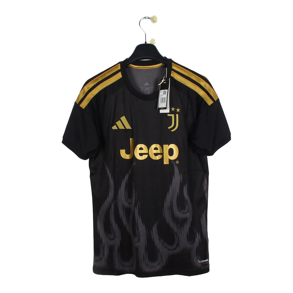 2025/26 - Juventus (S)