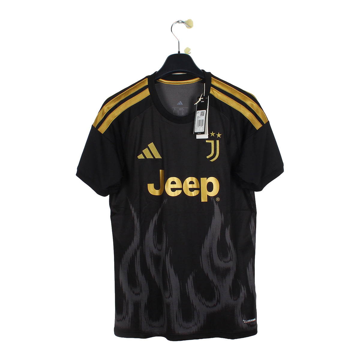 2025/26 - Juventus (S)