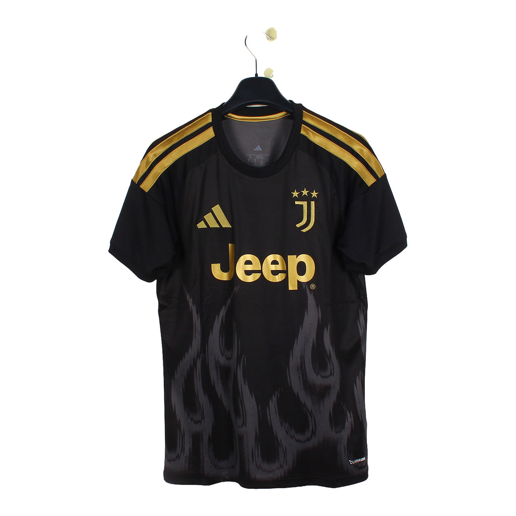 2025/26 - Juventus (S)