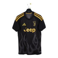 2025/26 - Juventus (S)