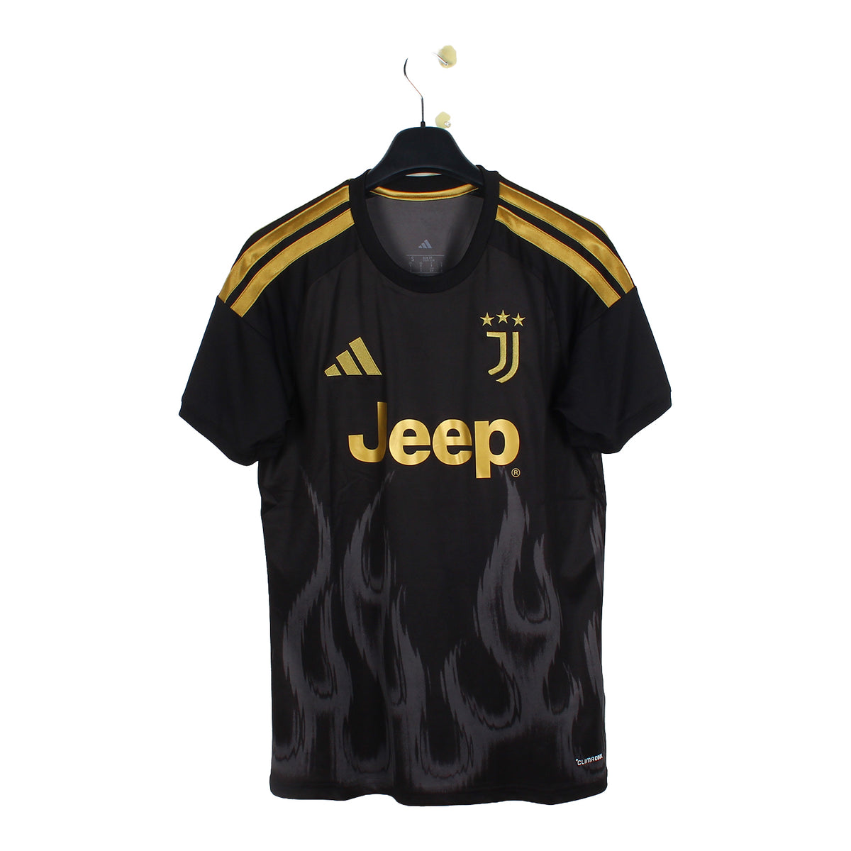 2025/26 - Juventus (S)