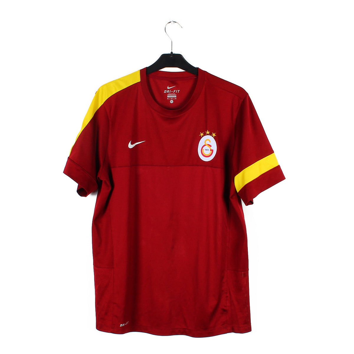 2012/13 - Galatasaray (XL)