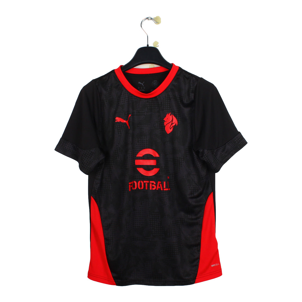 2025/26 - Milan AC (M)