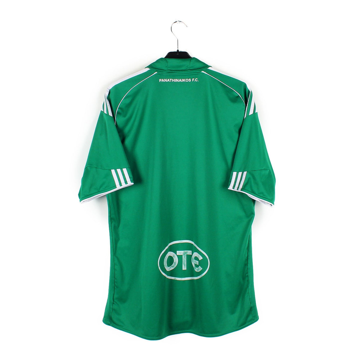 2010/11 - Panathinaikos (XL)