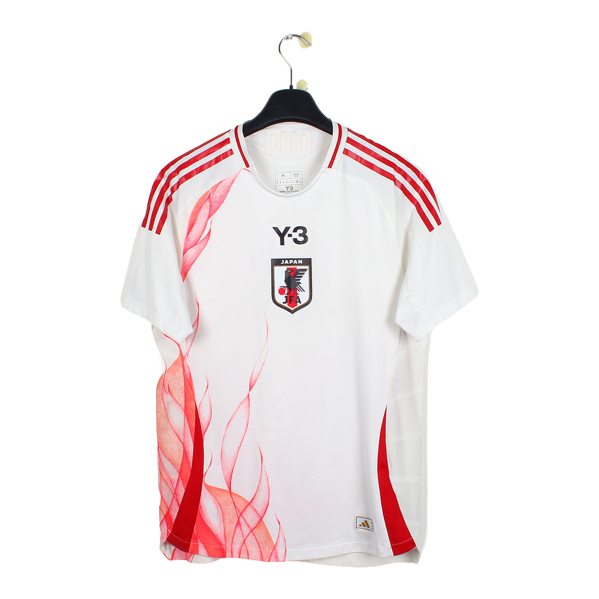2024 - Japon (M) [pro]