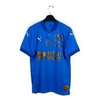 2020/21 - Amiens SC (L)