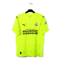 2023/24 - PSV Eindhoven #1 (L)