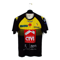 2015/16 - Orléans (M)