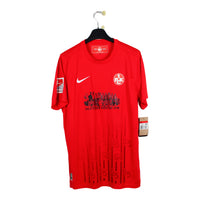 2022/23 - Kaiserslautern FC (M) *German champions*
