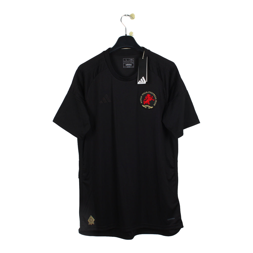 2024/25 - Aston Villa (XL)