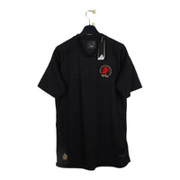 2024/25 - Aston Villa (XL)