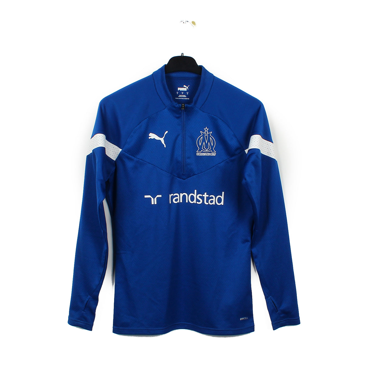 2022/23 - OM (XL)