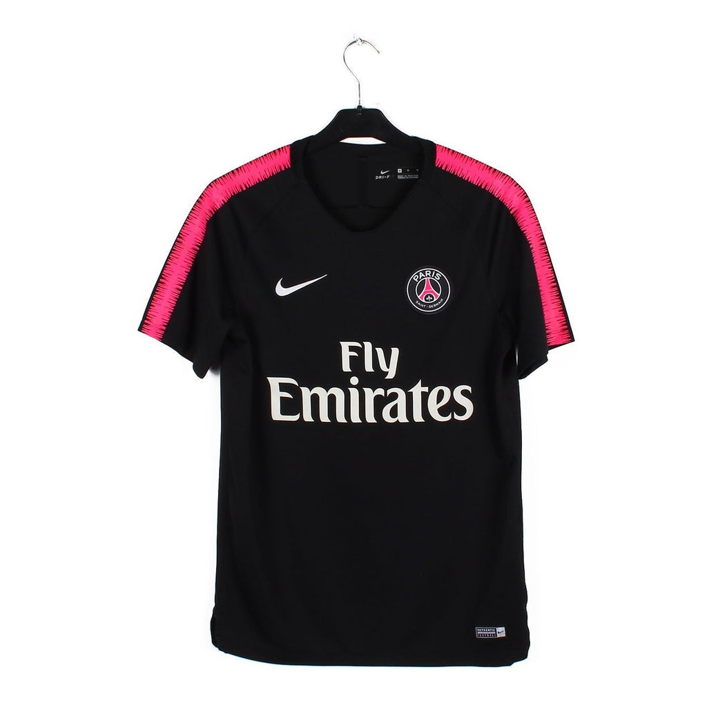 2018/19 - PSG (L)