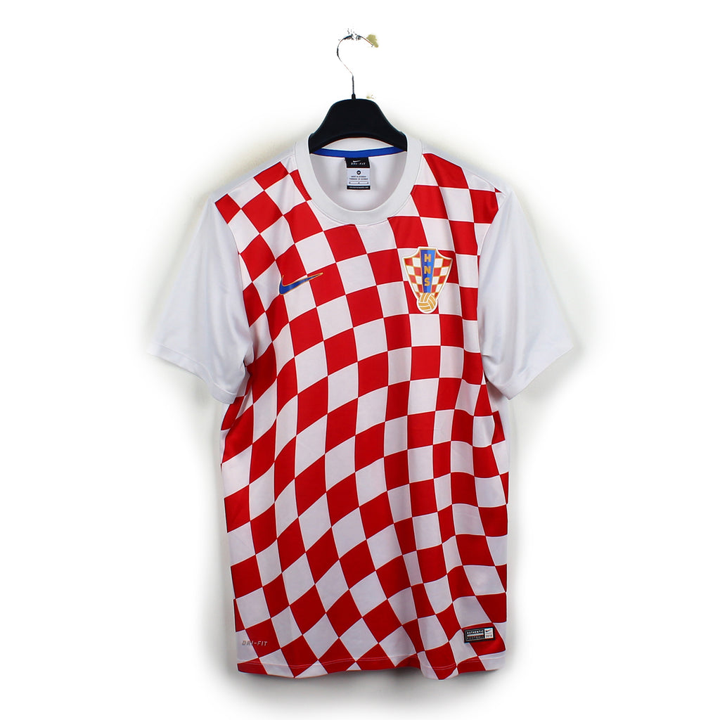 2016/17 - Croatie (M)