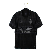 2023/24 - Milan AC - Leao #10 (M)
