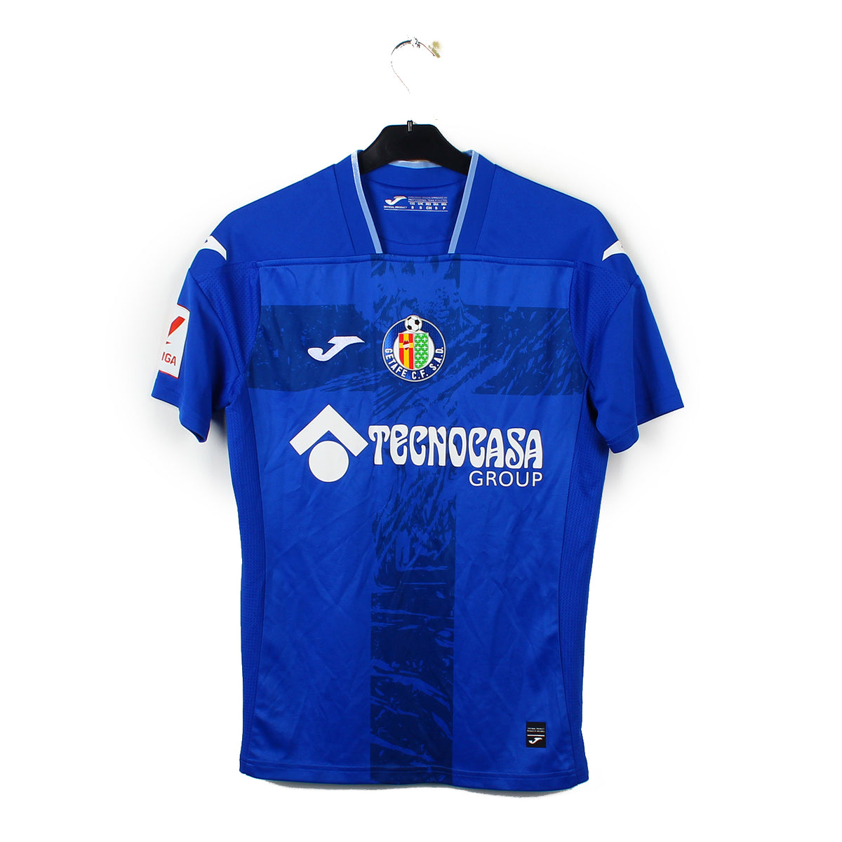 2023/24 - Getafe (L)