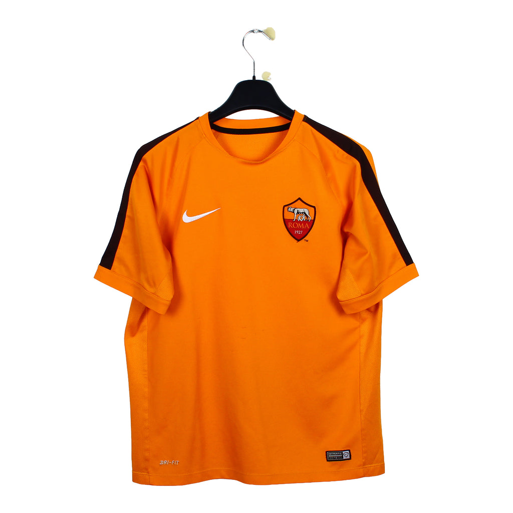 2014/15 - AS Roma (L)