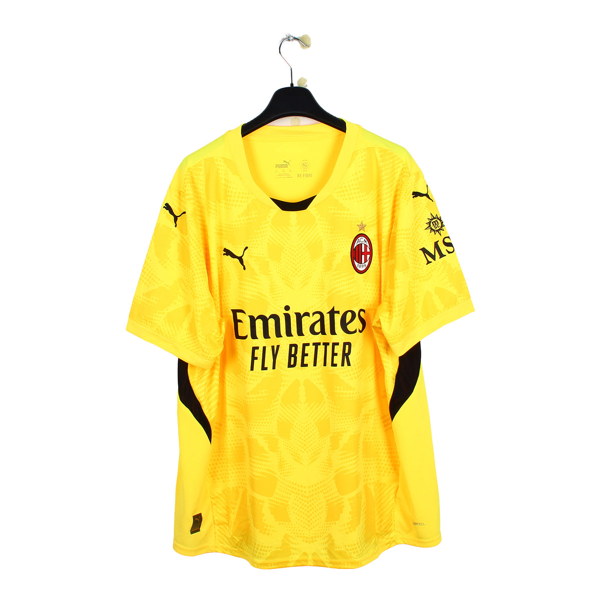 2024/25 - AC Milan (S)
