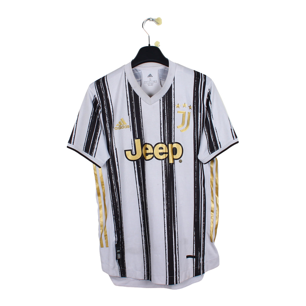 2020/21 - Juventus (M) [pro]