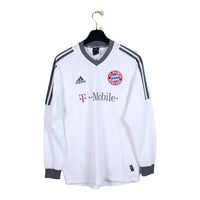 2002/03 - Bayern Munich (XL enfant)