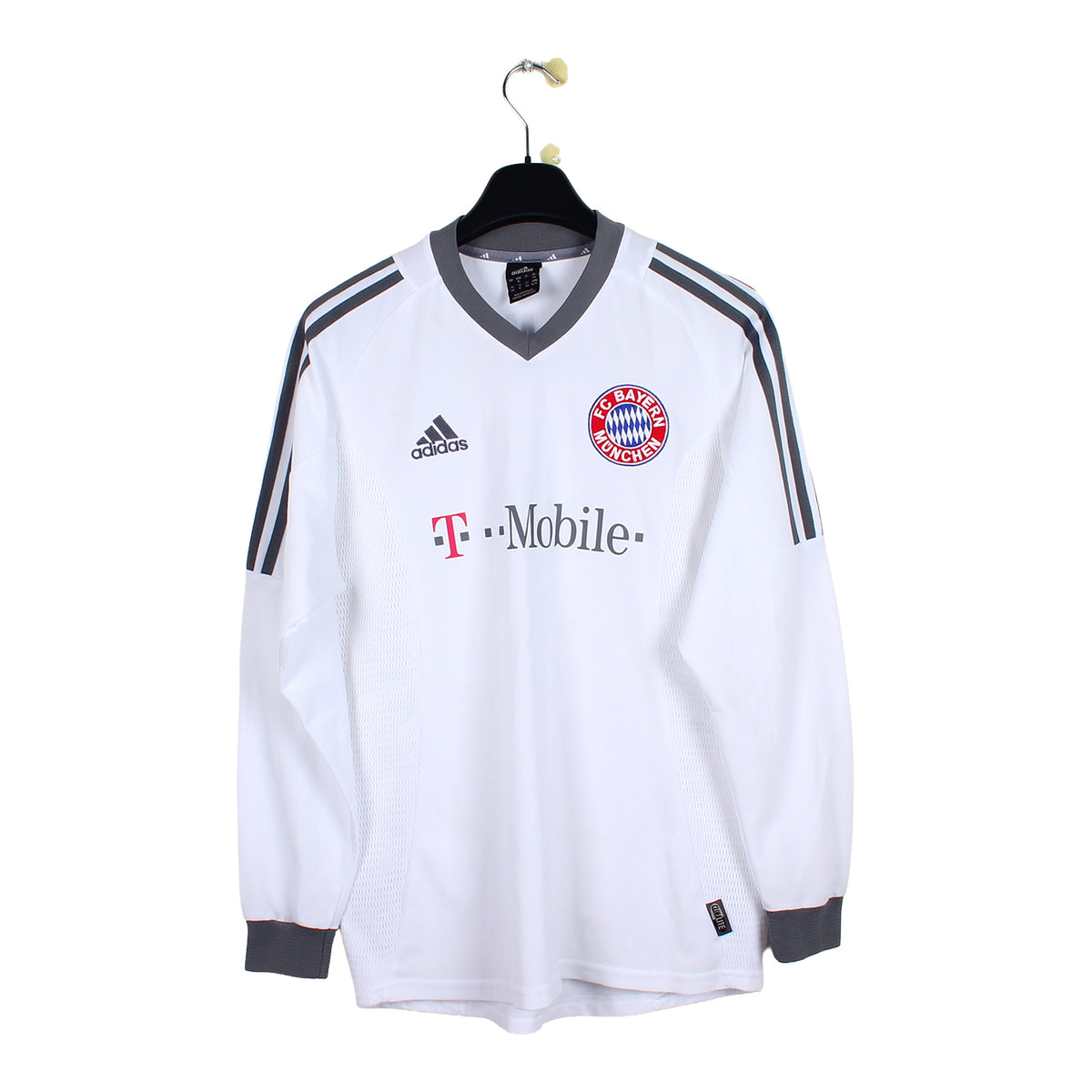 2002/03 - Bayern Munich (XL enfant)
